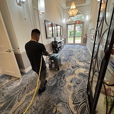 Commercial-Carpet-Cleaning-project-located-at-the-Clubhouse-in-Villaggio-Community-in-Lake-Worth-FL-33467 1